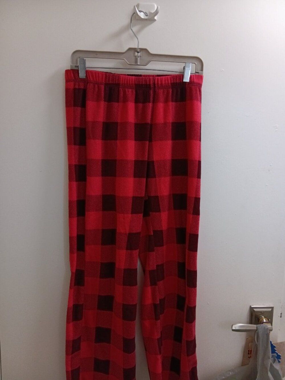 "Xhilaration" Older Kids/Adult Pajama Pants